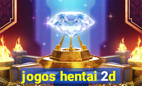 jogos hentai 2d